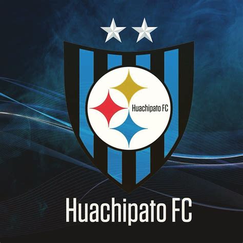 huachipato fc soccerway